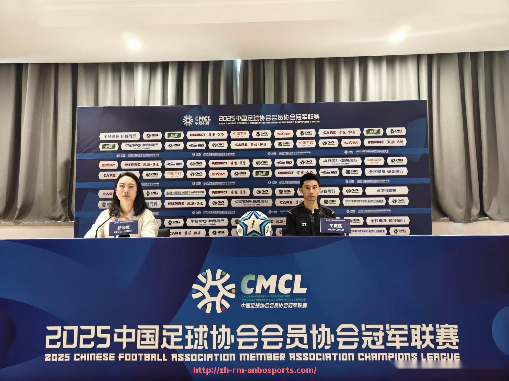 安博体育官网-法甲球队的竞技目标及赛季完成情况分析