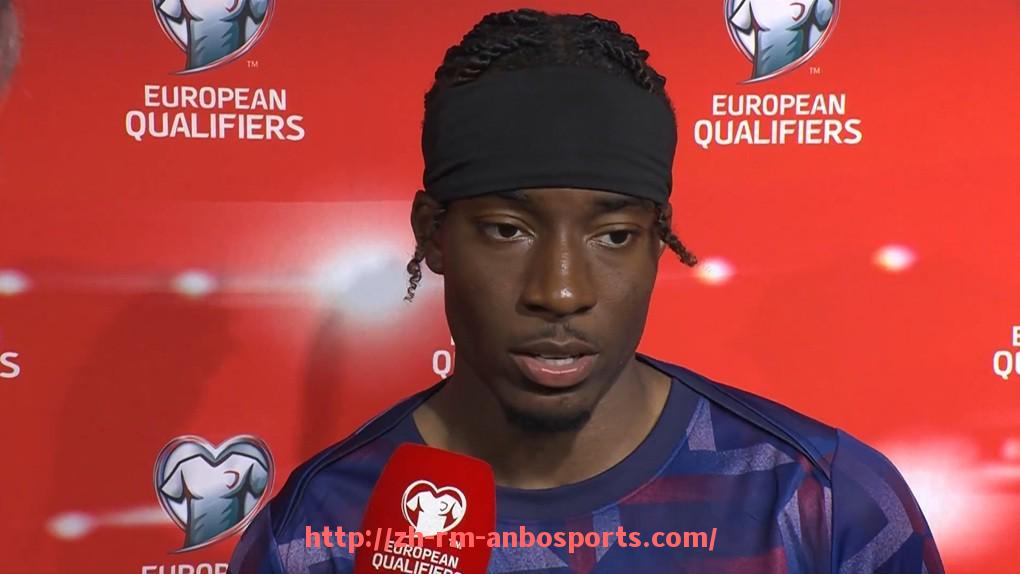 安博体育官网-法甲球队的竞技目标及赛季完成情况分析