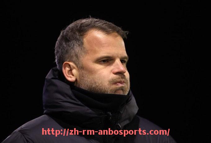 安博体育官网-火箭队所属赛区及球队历史背景介绍