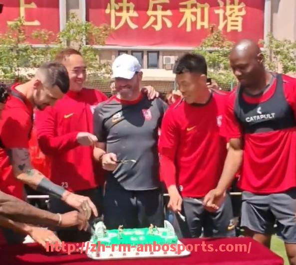 安博体育官网-火箭队所属赛区及球队历史背景介绍