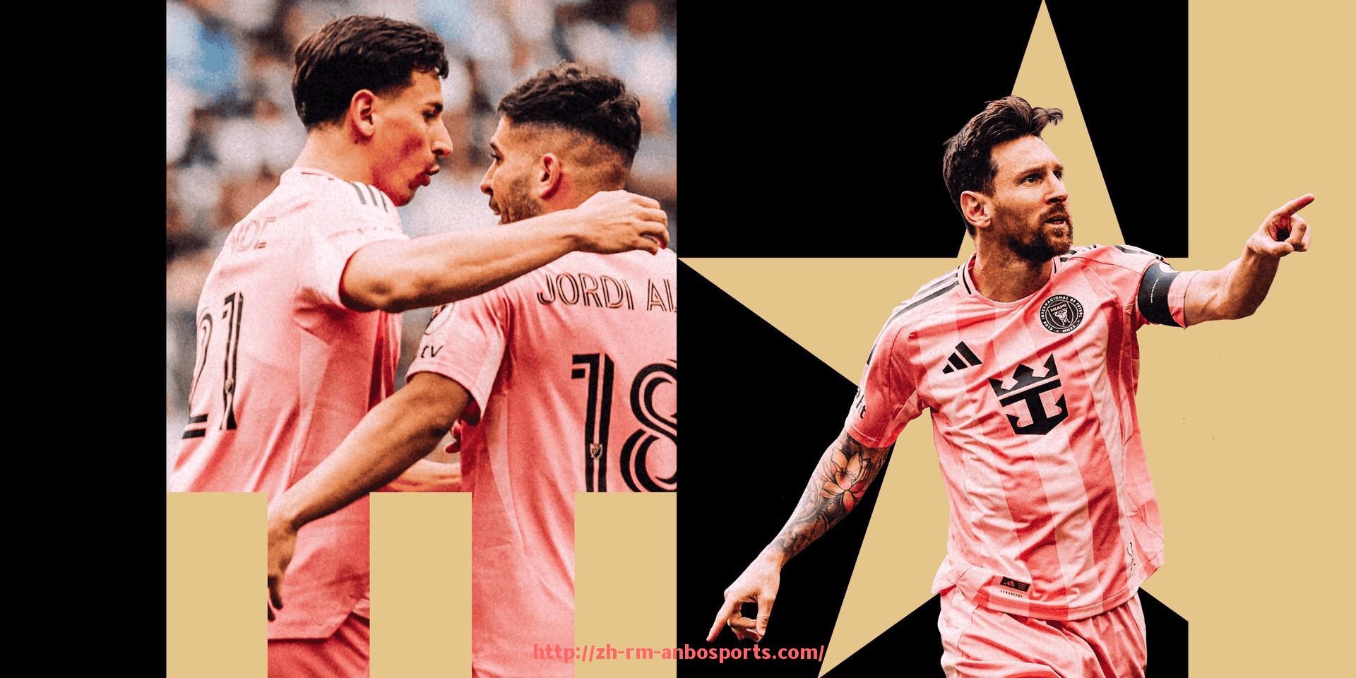 安博体育官网-CBA旗下真的拥有“足球队”吗？