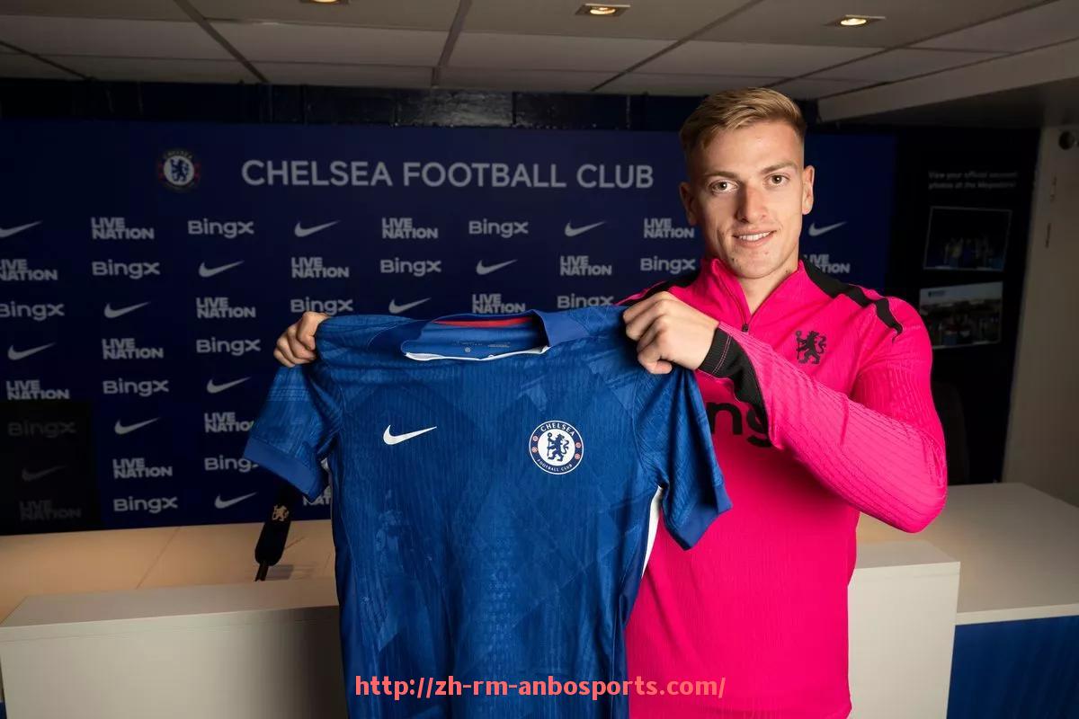 安博体育官网-CBA旗下真的拥有“足球队”吗？