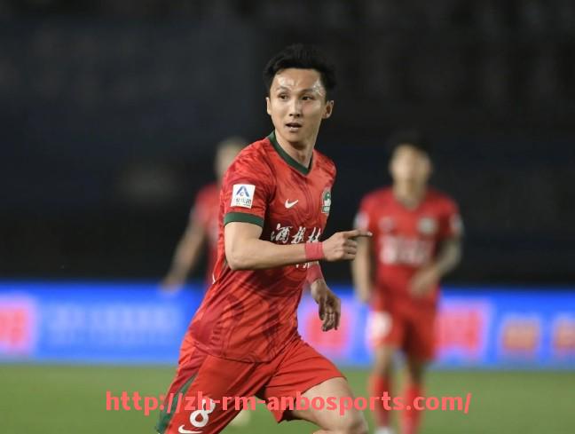 安博体育官网-篮球训练中是否需引入AI判断对抗动作的标准以统一指导