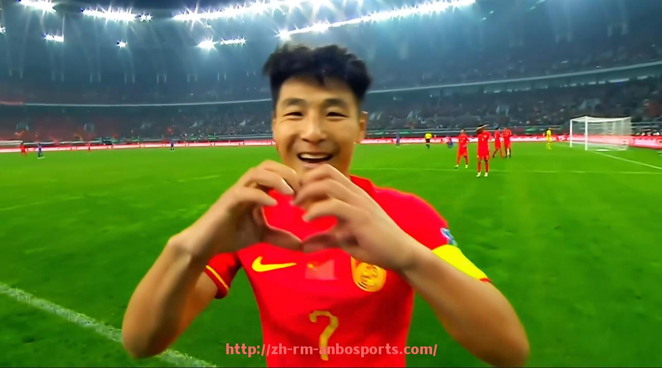 安博体育官网-2018年火箭队比赛录像全收录与观看方式