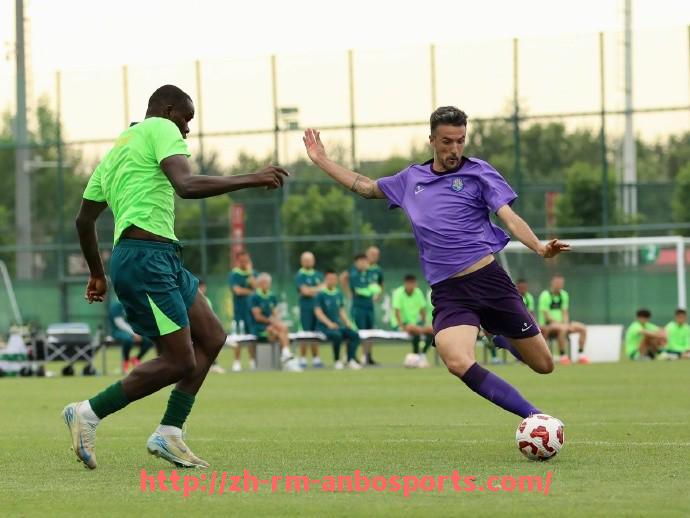 安博体育官网-2018年火箭队比赛录像全收录与观看方式