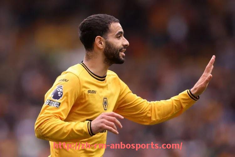 安博体育官网-德甲联赛历史上最成功的球队盘点与分析