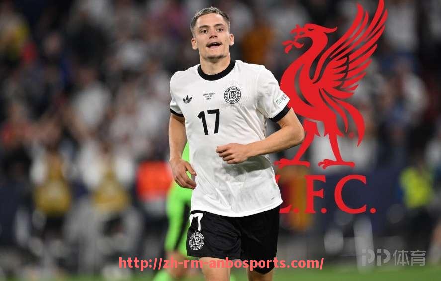 安博体育官网-法甲球员表现评估表及赛季表现优劣势总结