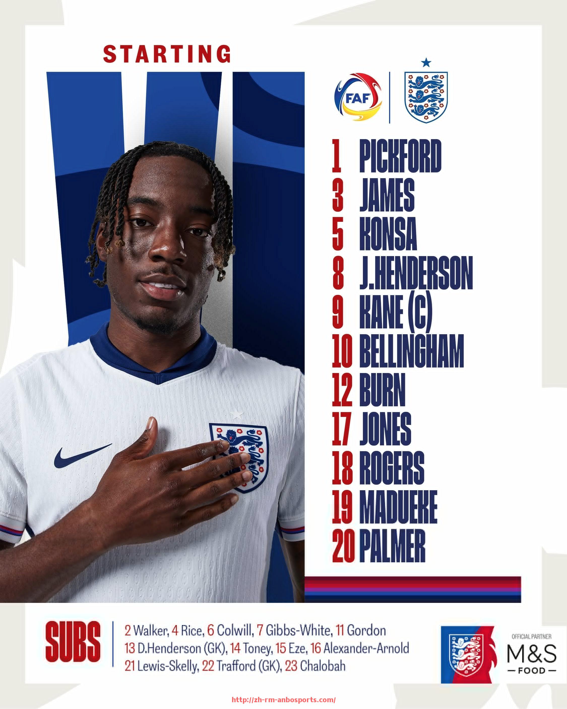 安博体育官网-英扎吉执教的意甲球队当前联赛排名情况