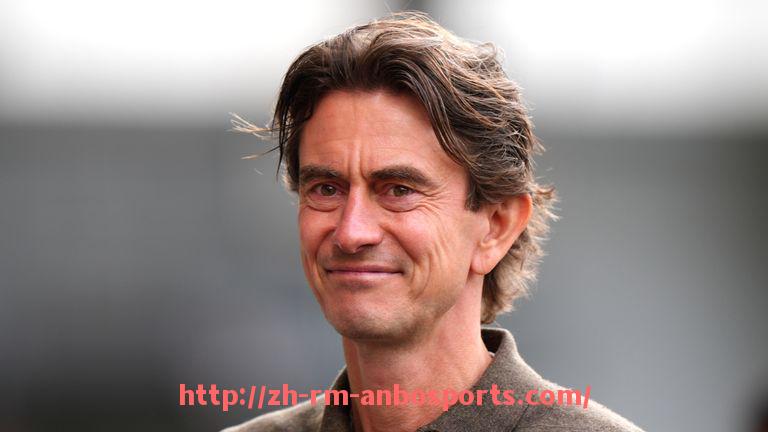 安博体育官网-英扎吉执教的意甲球队当前联赛排名情况