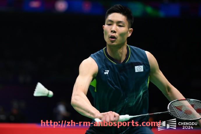 安博体育官网-西甲赛程28轮战况及后期赛程压力分析