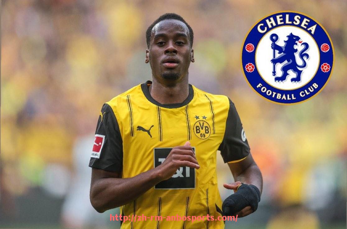 安博体育官网-2025年世俱杯球场分区示意图与入座导航指南