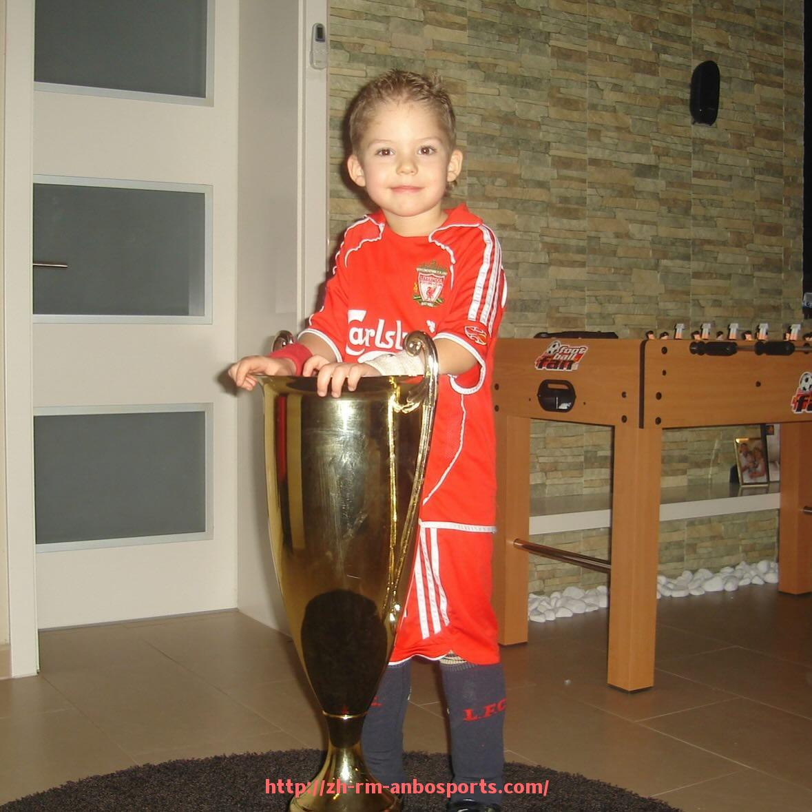 安博体育官网-英超球队老标志:回顾英超球队的老队徽及其设计演变。