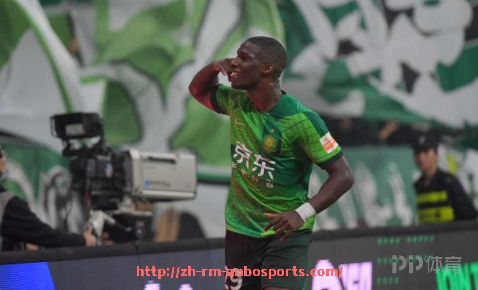 安博体育官网-法甲比赛全面分析及球队战术执行力评估