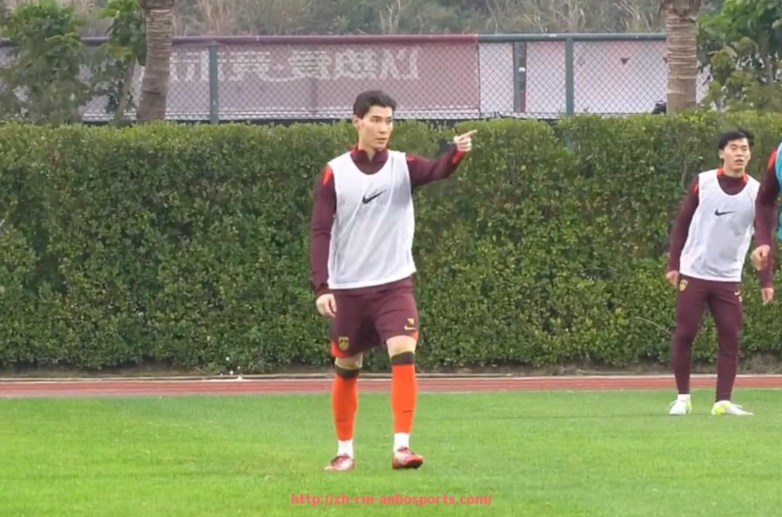 安博体育官网-意甲特殊球队足球财富及商业运作揭秘