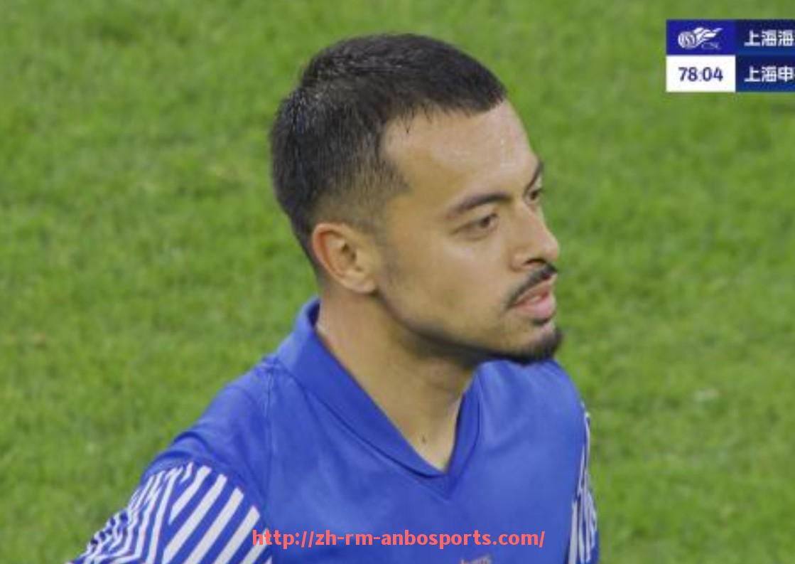 安博体育官网-足球员在CBA比赛中的表现