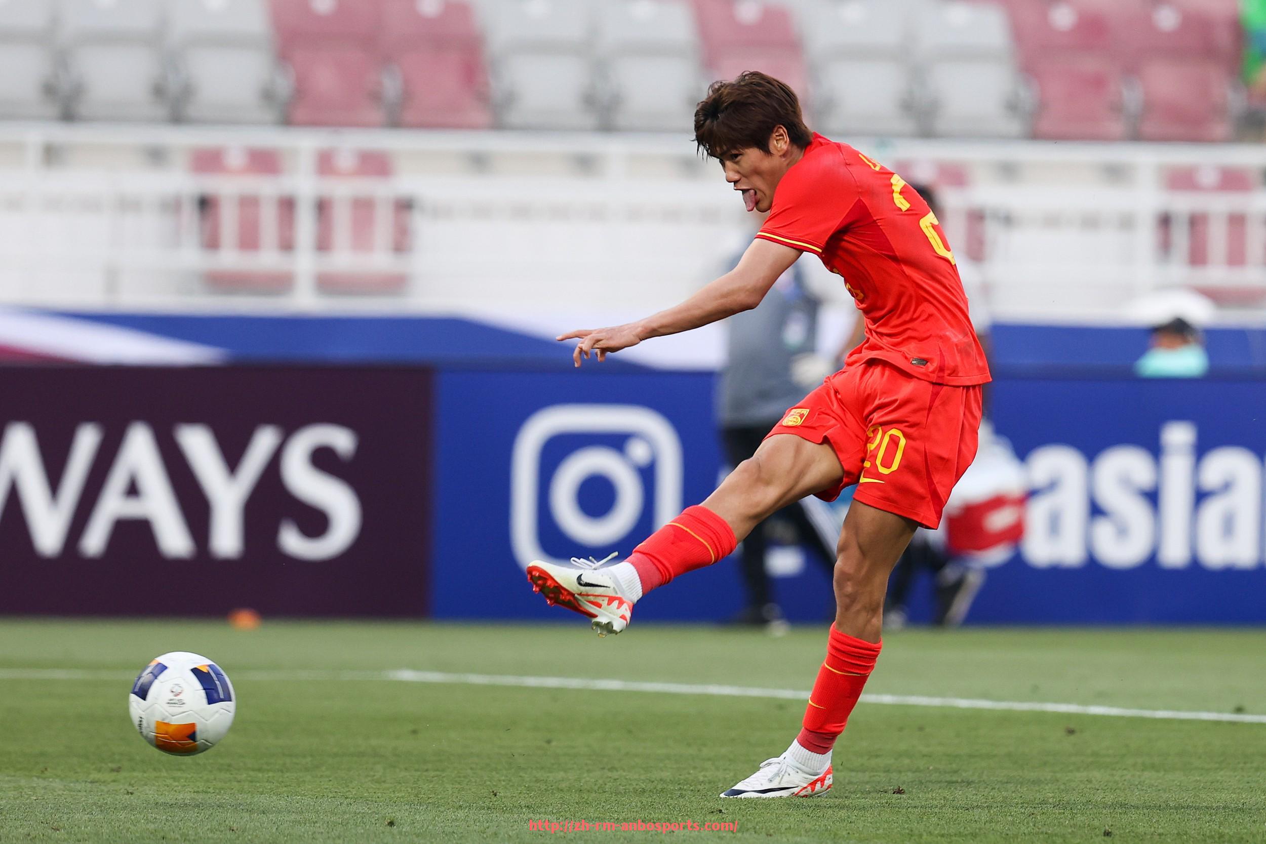 安博体育官网-世俱杯俱乐部主教练年龄对比及经验分析报告