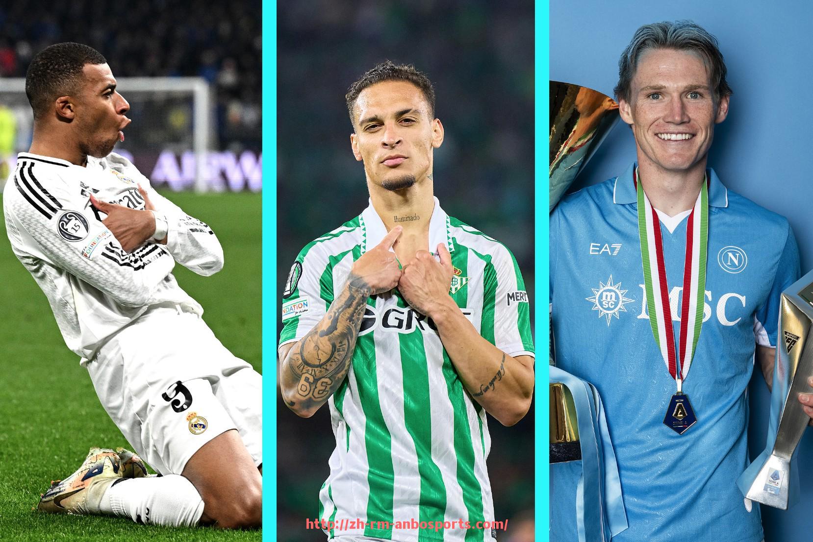 安博体育官网-世俱杯多角度播出新体验：自由切换视角更沉浸