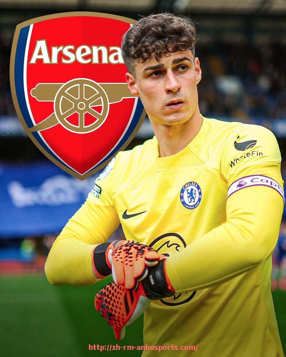 安博体育官网-世俱杯多角度播出新体验：自由切换视角更沉浸