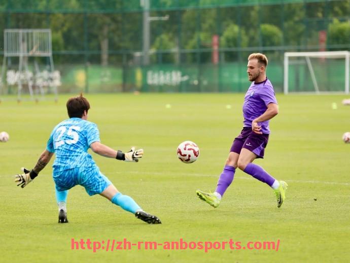 安博体育官网-世俱杯护具拆装结构设计与功能转换性能研究