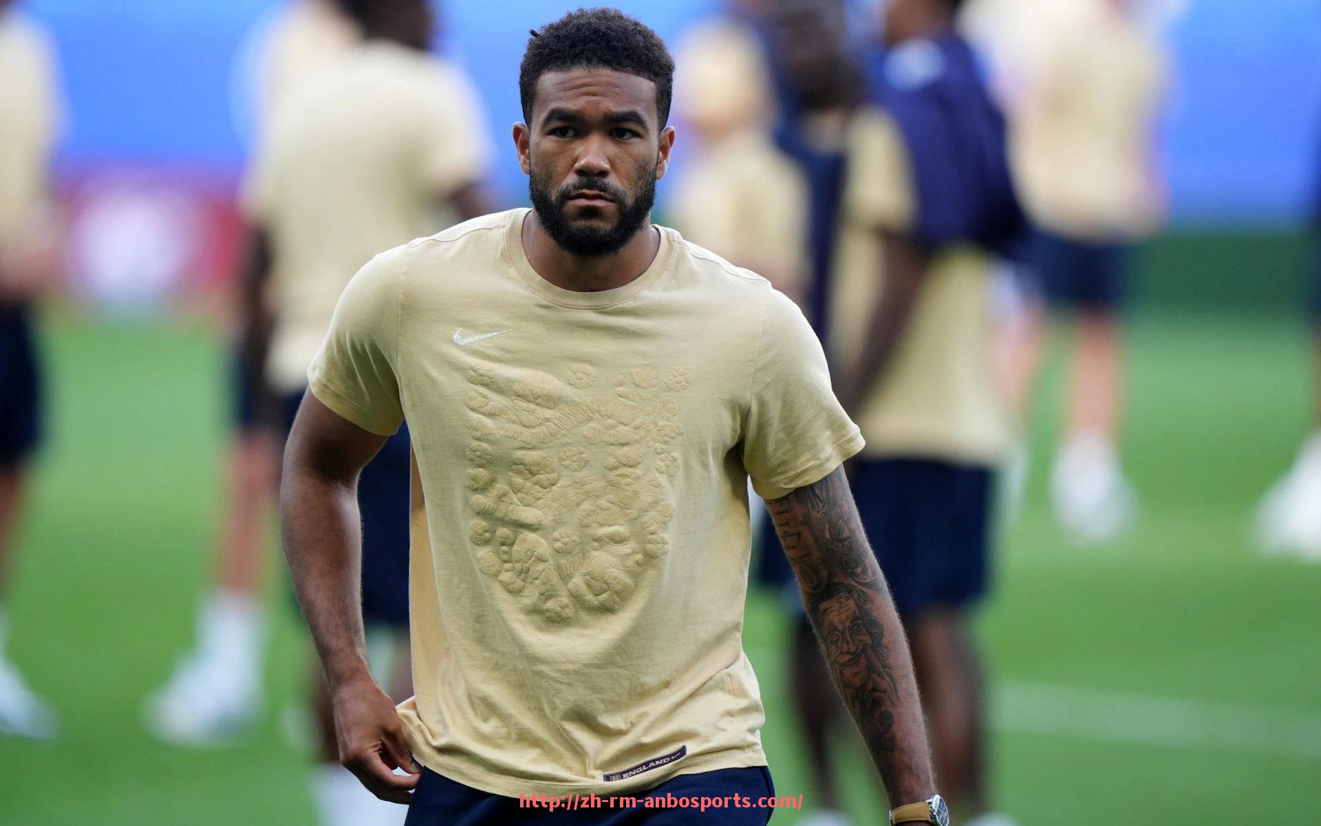 安博体育官网-世俱杯护具拆装结构设计与功能转换性能研究