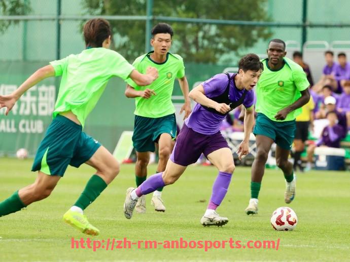 安博体育官网-世俱杯新人球员潜力榜排行及未来发展预测