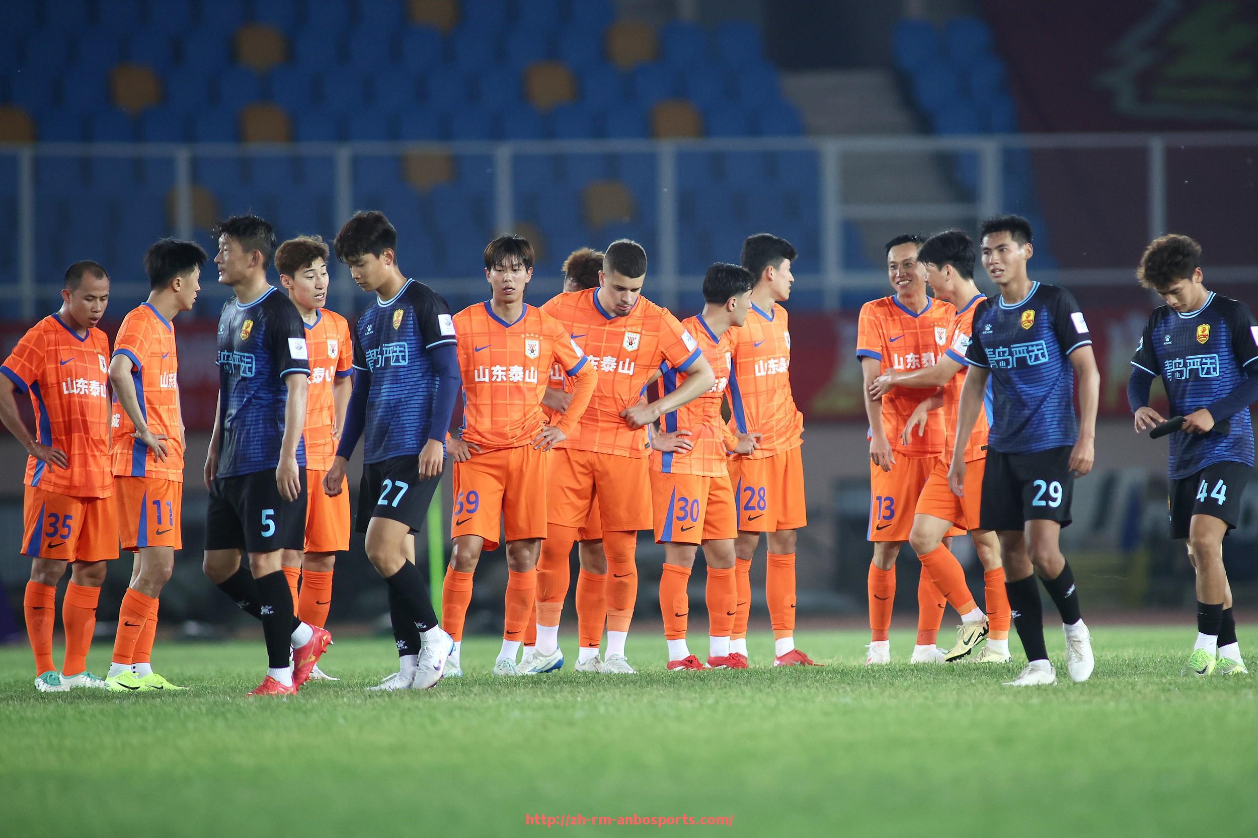 安博体育官网-2023年欧冠参赛的德甲球队实力及夺冠前景