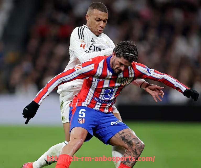 安博体育官网-世俱杯比赛中断后信息同步与重启机制操作流程