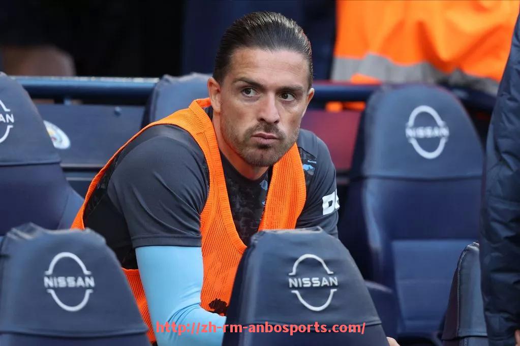 安博体育官网-世俱杯比赛场地广告调整标准与审批流程详解