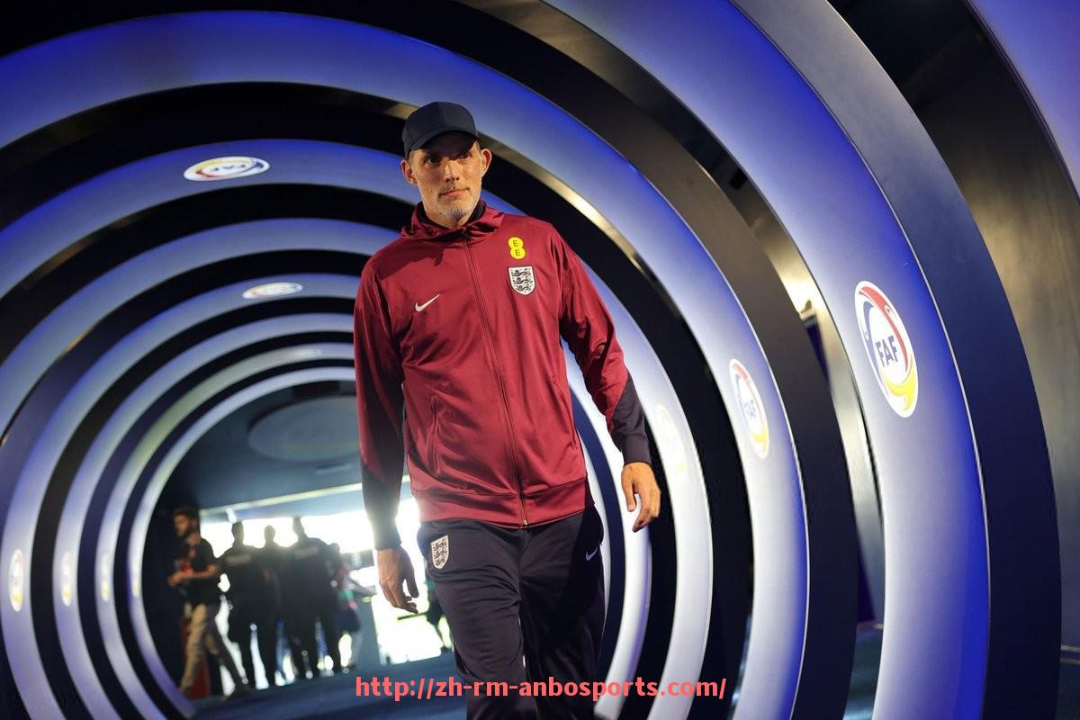 安博体育官网-世俱杯比赛暂停恢复时间监控技术与自动化管理