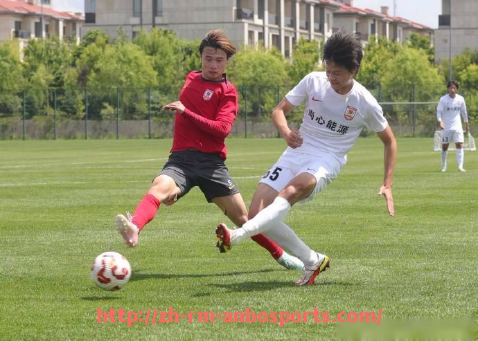 安博体育官网-NBA最强扣将：谁是NBA历史上最具扣篮能力的球员？