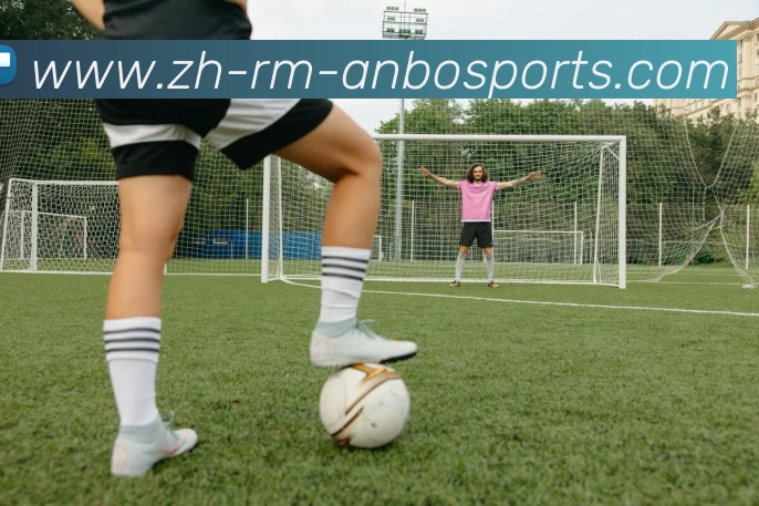 App Interface Preview