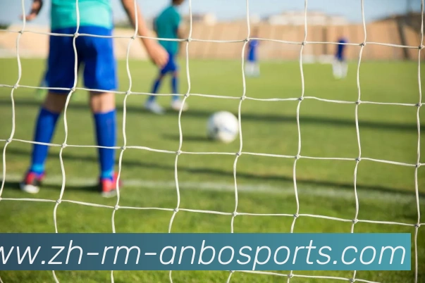 安博体育APP 封面图