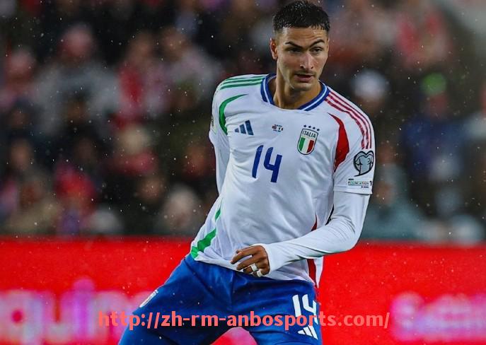 安博体育官网-世俱杯历史球队比赛胜率统计:谁在大赛中最稳定?