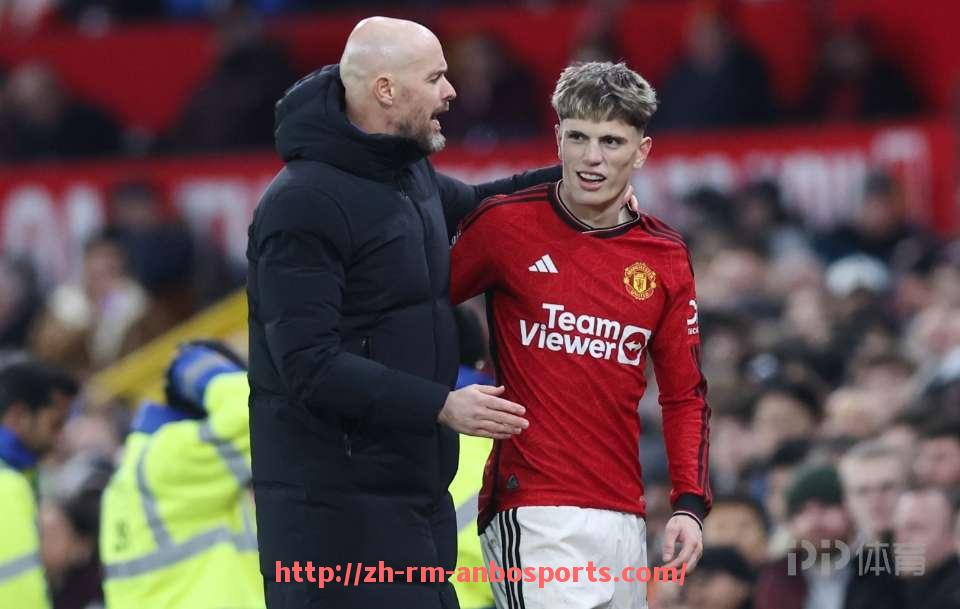 安博体育官网-世俱杯历史球队比赛胜率统计:谁在大赛中最稳定?